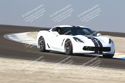 media/Nov-09-2025-Speed Ventures (Sun) [[388b781dcd]]/Red/Session 3 (Turn 2)/